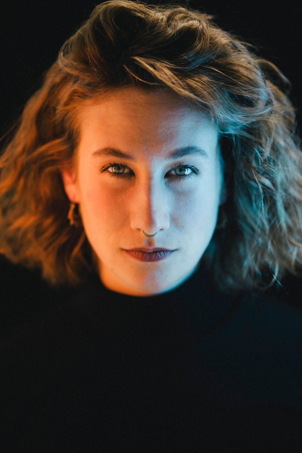 Christian Felber, Luzern, Schweiz, Fotograf
