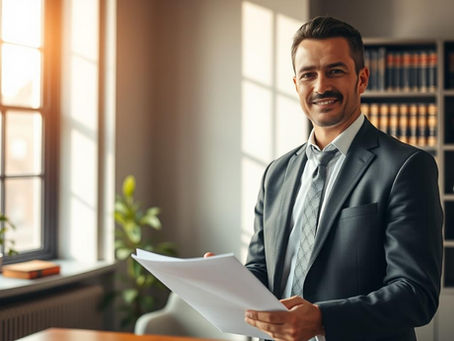 criminal lawyer in calgary