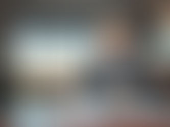 wills attorney in Calgary