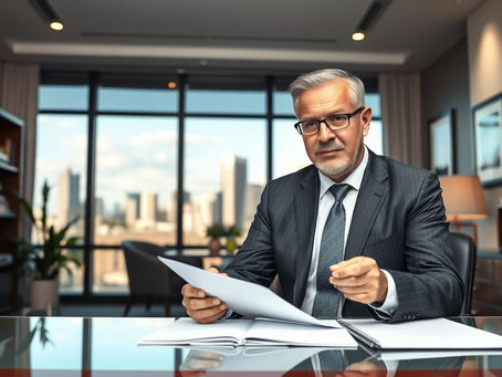 wills attorney in Calgary