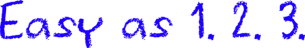 Easy as 1. 2. 3_edited.png