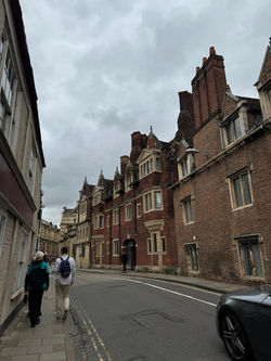 WhatsApp Image 2025-09-10 at 20.40.33_8aad2ddf