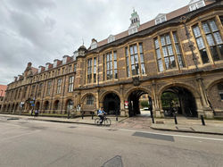 WhatsApp Image 2025-09-10 at 20.40.33_7266e187