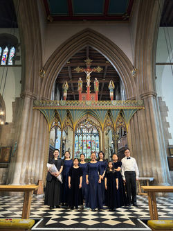 WhatsApp Image 2025-09-10 at 20.40.33_7ff53dbd