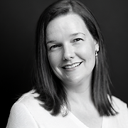Whitney McCain-Humorous Resources