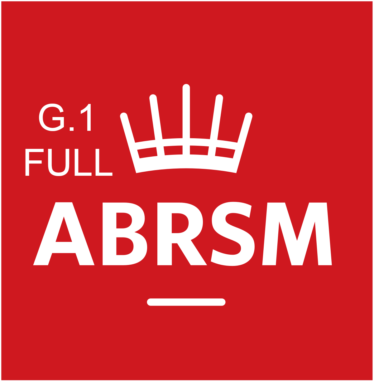 ABRSM Singing Exam Selfstudy Package