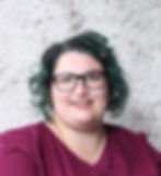 Brooke Albertch