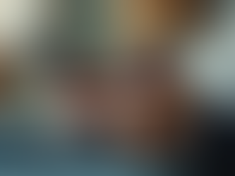 Instant Answers: Therapy Trending Real Time Support FREE PROMOTION IN NOVEMBER 2025