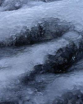 Ice_3.jpg