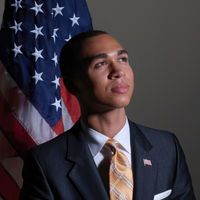 Jermarkus A Jacobs
