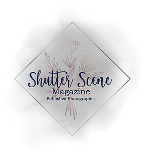 Shutter Scene Magazine.png
