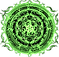 Nature.png