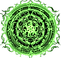 Nature.png