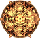 Energy.png