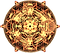 Energy.png