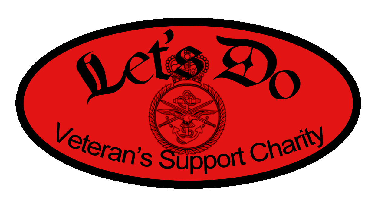 VETERANS SUPPORT CHARITY