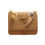 Thumbnail: Elegant Handbag Crafted Premium Leather Designed Inspiration Detachable Strap
