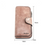 Thumbnail: Fashion Wallet Woman Long Clutch PU Leather Large Capacity Card Holder Purse