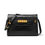Thumbnail: Luxury Retro Handbag Original Brand High-End Fashionable Women's Bag