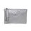 Thumbnail: Fashion Luxury Handbags Women Bag PU Leather Clutch Ladies Evening Envelope Bag