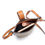 Thumbnail: Genuine Leather Women Shoulder Bags Luxury Brands Mini Mobile Phone Bag
