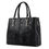 Thumbnail: Luxury Handbags Women Bags Designer Large Capacity Tote Bag Crossbody Bag