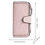 Thumbnail: Long Women's Wallet Coin Purse Multi-color Card Slot Mobile Phone Bag Clutch