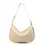 Thumbnail: Genuine Leather Tote Bag Luxury Brand Designer Women Shoulder Crossbody Bag