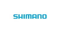 shimano_4bd0afb4-40c9-41be-b45e-af7dc6923ef1.png.webp