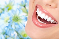 Dentista Vila Madalena