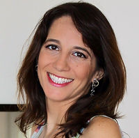 Dentista Vila Madalena