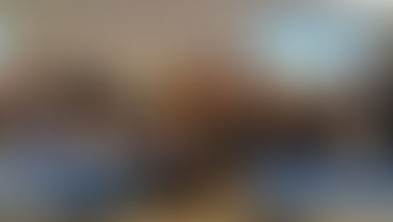 Enriching Meeting between French and American Students!