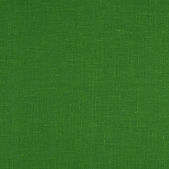 hemp cloth_edited.jpg