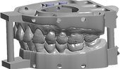 MODEL.png