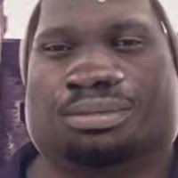 Daquavius.jpg