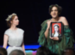 Impertinent Pamina.jpeg