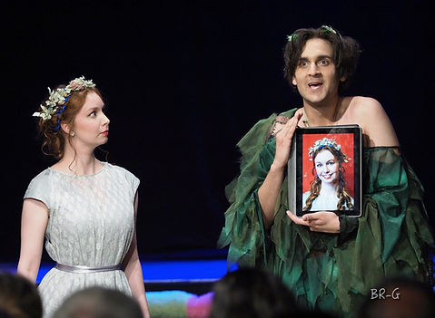 Impertinent Pamina.jpeg