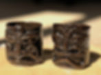 HAWAII TIKI