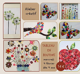 Fevrier Atelier tableau boutons.jpg