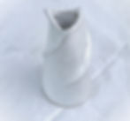Twist Vase