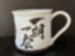 ichigoichie