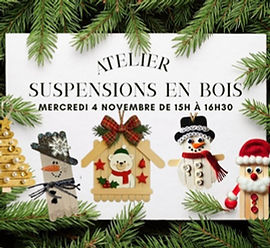 atelier suspensions en bois(9).jpg