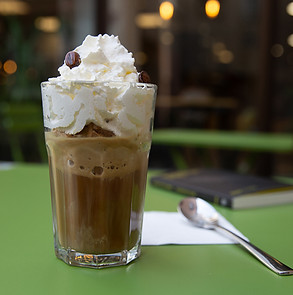 cafe-glace.jpg