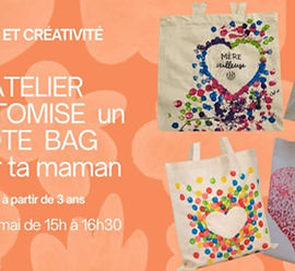 atelier tote bag.jpg