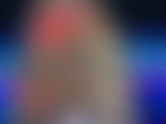 Kendji Girac s’apprête-t-il à faire son grand retour dans The Voice Kids ? Sa réponse surprend !