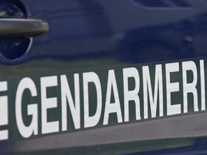 Les autorités françaises arrêtent sept personnes après l’enlèvement d’un Suisse lié aux cryptomonnaies