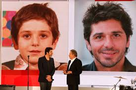 S’inspirant des leçons de son enfance, Patrick Fiori souhaite transmettre ce bagage à ses fils : « Le plus grand fondement de la réussite pour chacun, c’est… »