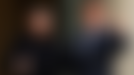 Ça sent très mauvais pour Paris : l’alliance Macron–Zelensky affole déjà l’opinion