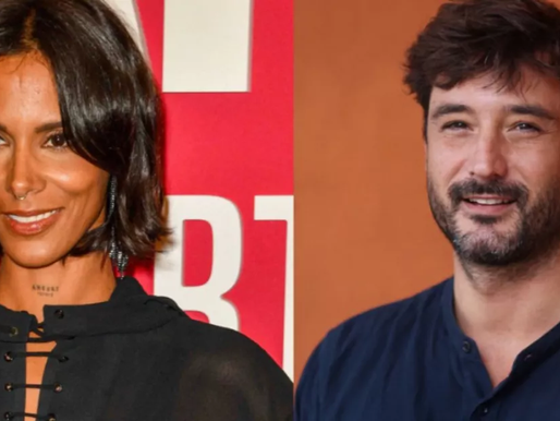 RÉVÉLATION ÉTRANGE de Jérémy Frérot sur une expérience avec sa nouvelle compagne Shy’m, similaire à celle vécue par son ex Laure Manaudou 