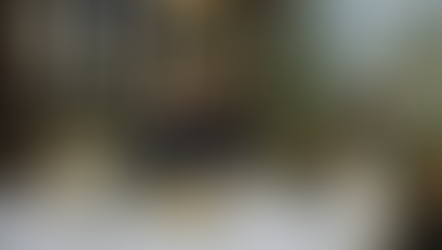 Des années après sa disparition, dans les Yvelines, la maison de Raymond Devos devenue musée ouvre une fenêtre bouleversante sur l’âme d’une légende du music-hall